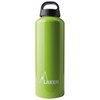 Laken 33-VM-Flasche Flasche Apple Green 1L
