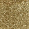 Glitter Flake Powder 0.2mm Hex 110g (Gold 2)