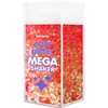 Hemway Bulk Glitter 360g / 12.7oz MEGA Craft Shaker Glitter