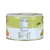 Stuffed Cabbage Leaves Gourmet212 14.11 Ounces | Ready to Serve,