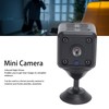 Mini Camera 1080P Wifi Night Vision Wireless Portable Surveillance Camera