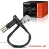 A-Premium Engine Crankshaft Position Sensor Compatible with Toyota Tacoma 1995-2004,