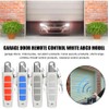 Universal Copy Remote Key Smart Home Remote Control Key Fob,