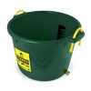 Cowboy's 70 qt Green Crawfish Washer