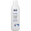 Comair M:C Cream Oxide 9.0 C 1000 Ml , 1
