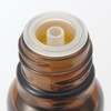 MUJI 84465253 Essential Oil Mimosa Blend, 0.3 fl oz (10