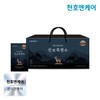 Cheonhoencare 천호엔케어 진 흑염소 70mL x 30포 1박스 Cheonho N