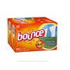Bounce Sheets/Box