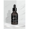 Diego Dalla Palma Antiox Serum Antioxidante 30ml Antioxidant Giraffe Blood