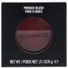 Powder Blush by MAC Fever by MAC