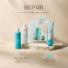 MOROCCANOIL Set de Regalo 2026