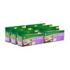 Duck Brand Air and Heat Vent Deflector, Adjusts from 10