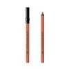 Diego Dalla Palma, Stay on me Lip Liner 153 1.2g