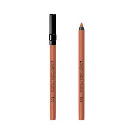 Diego Dalla Palma, Stay on me Lip Liner 153 1.2g
