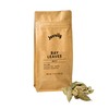 Jovvily Bay Leaves - 8oz - Whole Leaves - Resealable