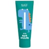 Naïf Hair Wax for Children from 3 Years - Medium
