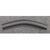 hhs Nova Replacement Parts for GetGo Classic Rollators - V42093