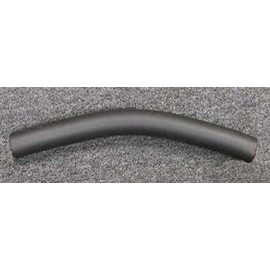 hhs Nova Replacement Parts for GetGo Classic Rollators - V42093 Foam Cushion for FLIP UP BACKREST