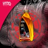 ULTRA 1PLUS CVT Full Synthetic Fluid Universal (3 QTS)