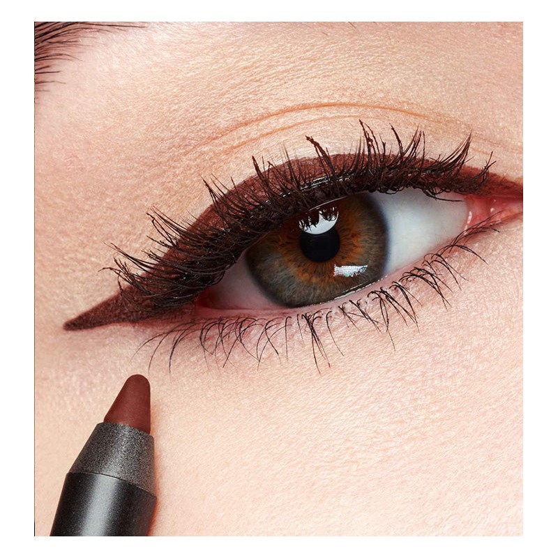 PEACHES AND CREAM EYEROGLYPHICS EYELINER SET, PEACHES & CREAM