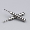 eMagTech 4PCS Car Remote Key Blade Removal Pin 1.42mm 1.57mm