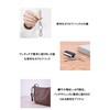 SUBARU Subaru Dedicated Key Cover TPU Smart Key Case 360