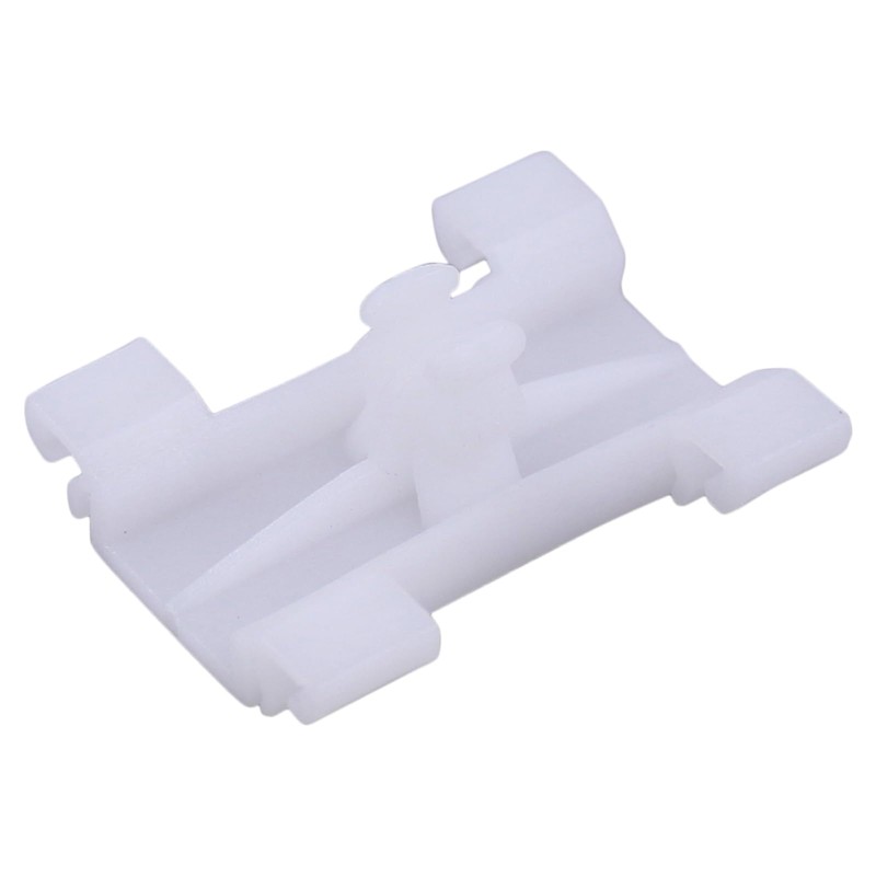 Trim Brackets Side Skirts Mounting Clip Mudguard Mounting Clip Press