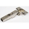 Blum Clip Top 71T3550 Standard Hinge 110