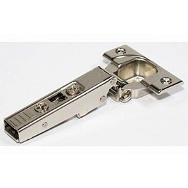 Blum Clip Top 71T3550 Standard Hinge 110