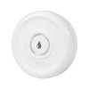 Universal Automatic Water Leak Detector 100dB Water Sensor Alarm Flood