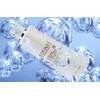Soothing Floral Toner by Refinee for Women - 6.6 oz