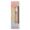 ColourPop Chrome Liquid Eyeshadow - Color-Shifting Chrome Eyeshadow with Long-Lasting