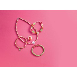 TOPP 18435 Jewellery Set