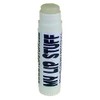 My Lip Stuff- Lemon Meringue Pie, Tube