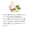 Lipsa C-162-2 Garlic + Ginger, Approx. 3 Month Supply x