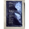 ION 6 - 1oz Packs Ion Color Solution After Color