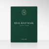 Cell BN 100% natural kelp mask pack 5 sheets Skin