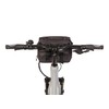 Two Wheel Gear - ALPHA Handlebar Bag (6 Litre) –