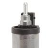 12V 22ml Heater Fuel Pump Heat Resistant Low Noise Fuel