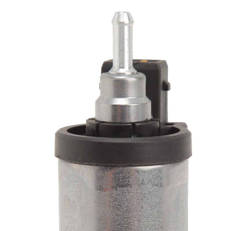 12V 22ml Heater Fuel Pump Heat Resistant Low Noise Fuel