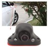 Car Side View Camera, 12V Car Side View Camera 90°