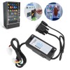125 MDB Payment Device to PC Converter, RS232 Adapter Bill