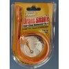 Drain Snake Clog Remover By Instant Power over 18” Long
