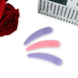 [JHQRME8H_4B] Cosmetics Travel Spoon Cream Beauty Refill / [JHQRME8H_4B]화장품 여행용화장품스푼 크림 뷰품 리필용