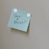 Operitacx 100pcs Cork Board Map Tack Message Board Tacks Cute