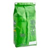 FixtureDisplays Green Mountain Coffee Roasters Breakfast Blend Whole Bean Coffee