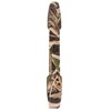 Flambeau Outdoors BR189 Big River Calls Long Honker Goose Flute,