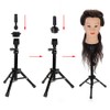 Training Head Tripod