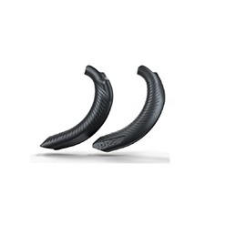 PRO Drop Bar Grip Ergo 23.8mm/210-230mm