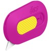 Slice Mini Box Cutter | Manual Retracting | Safe Ceramic